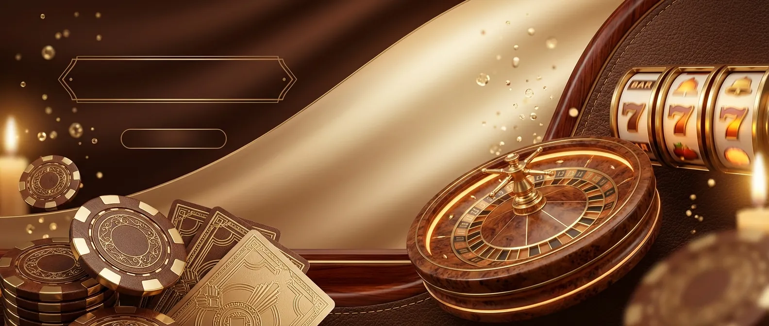 Efbet Casino bonus